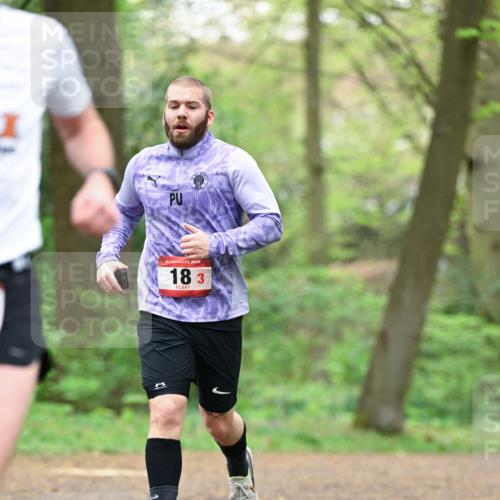 19.04.2026 - Hammer Lauf Dr. Thomas Lammeyer http://msf.ph/oto/9552515 19.04.2026 12:06:32 Laufen 183 meine-sportfotos.de