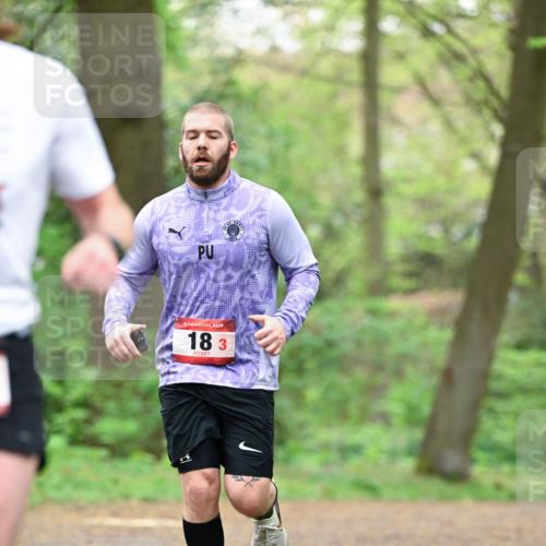 19.04.2026 - Hammer Lauf Dr. Thomas Lammeyer http://msf.ph/oto/9552516 19.04.2026 12:06:32 Laufen 183 meine-sportfotos.de
