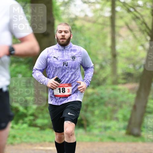 19.04.2026 - Hammer Lauf Dr. Thomas Lammeyer http://msf.ph/oto/9552517 19.04.2026 12:06:32 Laufen  meine-sportfotos.de