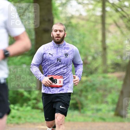 19.04.2026 - Hammer Lauf Dr. Thomas Lammeyer http://msf.ph/oto/9552518 19.04.2026 12:06:32 Laufen  meine-sportfotos.de