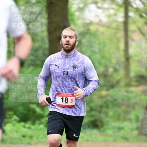 19.04.2026 - Hammer Lauf Dr. Thomas Lammeyer http://msf.ph/oto/9552519 19.04.2026 12:06:32 Laufen  meine-sportfotos.de