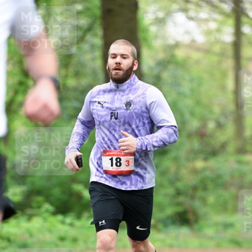 19.04.2026 - Hammer Lauf Dr. Thomas Lammeyer http://msf.ph/oto/9552520 19.04.2026 12:06:33 Laufen  meine-sportfotos.de