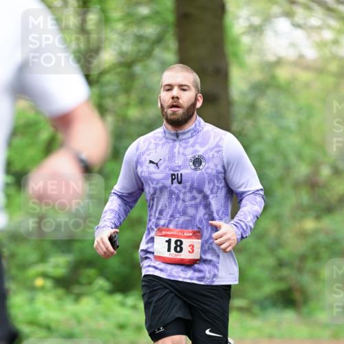 19.04.2026 - Hammer Lauf Dr. Thomas Lammeyer http://msf.ph/oto/9552521 19.04.2026 12:06:33 Laufen  meine-sportfotos.de