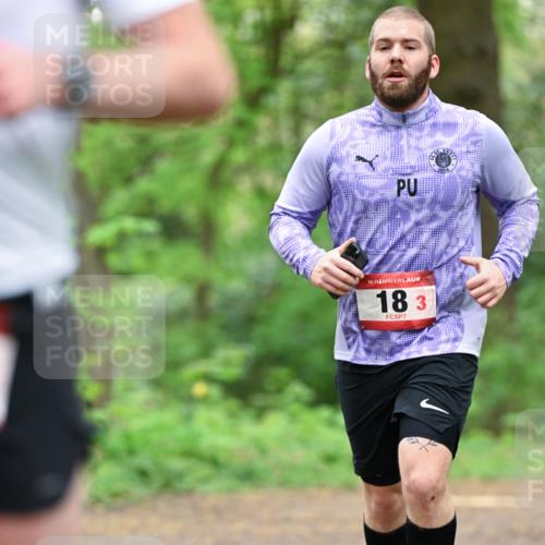 19.04.2026 - Hammer Lauf Dr. Thomas Lammeyer http://msf.ph/oto/9552522 19.04.2026 12:06:33 Laufen  meine-sportfotos.de