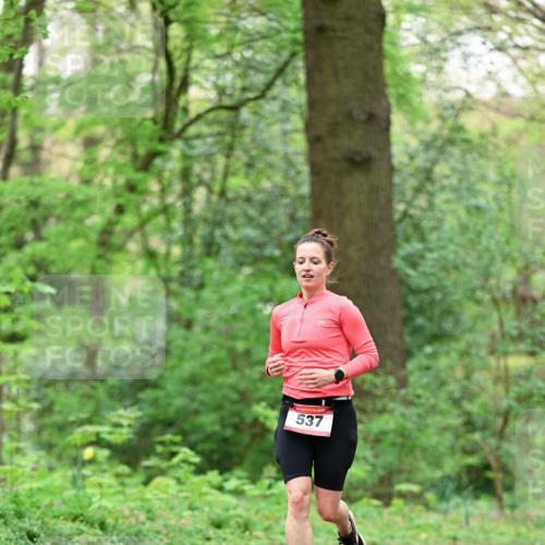 19.04.2026 - Hammer Lauf Dr. Thomas Lammeyer http://msf.ph/oto/9552523 19.04.2026 12:07:08 Laufen 537 meine-sportfotos.de