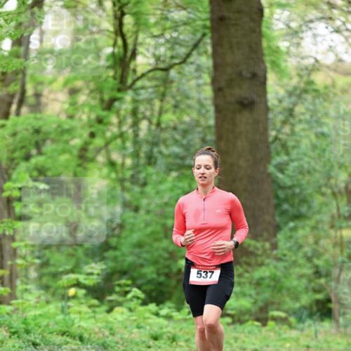 19.04.2026 - Hammer Lauf Dr. Thomas Lammeyer http://msf.ph/oto/9552524 19.04.2026 12:07:08 Laufen 537 meine-sportfotos.de