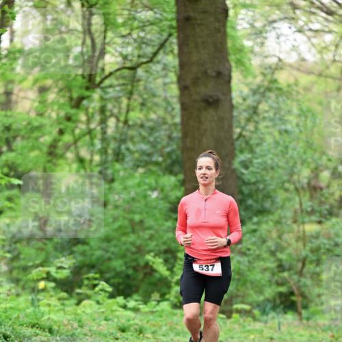 19.04.2026 - Hammer Lauf Dr. Thomas Lammeyer http://msf.ph/oto/9552525 19.04.2026 12:07:07 Laufen 537 meine-sportfotos.de