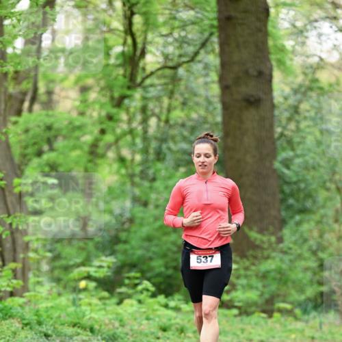 19.04.2026 - Hammer Lauf Dr. Thomas Lammeyer http://msf.ph/oto/9552526 19.04.2026 12:07:08 Laufen 537 meine-sportfotos.de
