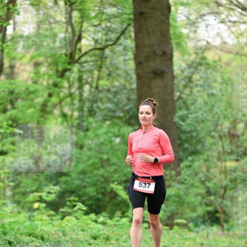 19.04.2026 - Hammer Lauf Dr. Thomas Lammeyer http://msf.ph/oto/9552527 19.04.2026 12:07:07 Laufen 537 meine-sportfotos.de
