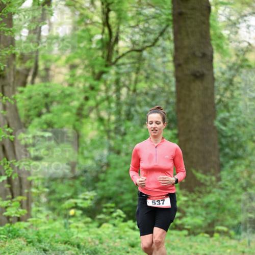 19.04.2026 - Hammer Lauf Dr. Thomas Lammeyer http://msf.ph/oto/9552528 19.04.2026 12:07:08 Laufen 537 meine-sportfotos.de