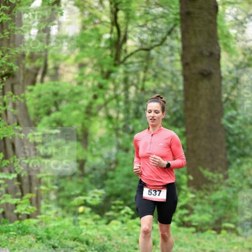19.04.2026 - Hammer Lauf Dr. Thomas Lammeyer http://msf.ph/oto/9552529 19.04.2026 12:07:08 Laufen 537 meine-sportfotos.de
