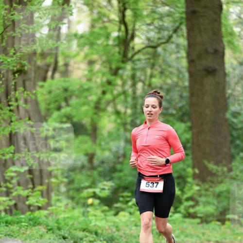 19.04.2026 - Hammer Lauf Dr. Thomas Lammeyer http://msf.ph/oto/9552530 19.04.2026 12:07:08 Laufen 537 meine-sportfotos.de