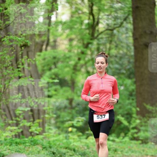 19.04.2026 - Hammer Lauf Dr. Thomas Lammeyer http://msf.ph/oto/9552531 19.04.2026 12:07:08 Laufen 537 meine-sportfotos.de