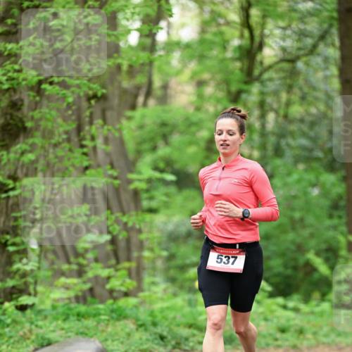 19.04.2026 - Hammer Lauf Dr. Thomas Lammeyer http://msf.ph/oto/9552533 19.04.2026 12:07:09 Laufen 537 meine-sportfotos.de
