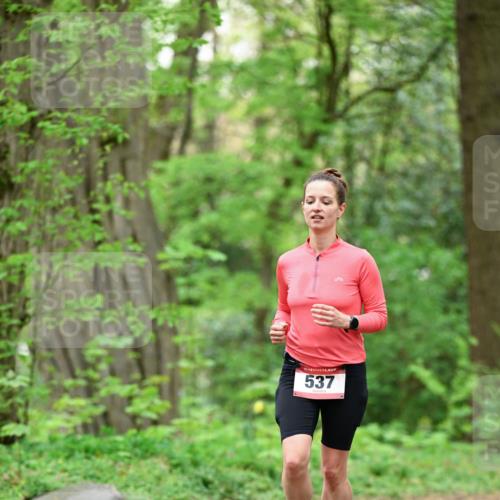 19.04.2026 - Hammer Lauf Dr. Thomas Lammeyer http://msf.ph/oto/9552534 19.04.2026 12:07:09 Laufen 537 meine-sportfotos.de