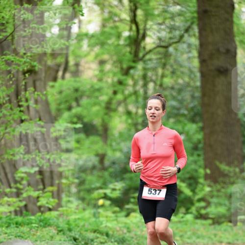 19.04.2026 - Hammer Lauf Dr. Thomas Lammeyer http://msf.ph/oto/9552535 19.04.2026 12:07:08 Laufen 537 meine-sportfotos.de