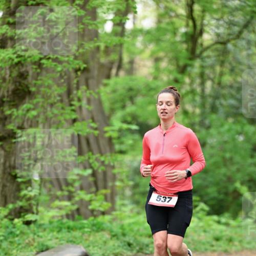 19.04.2026 - Hammer Lauf Dr. Thomas Lammeyer http://msf.ph/oto/9552536 19.04.2026 12:07:09 Laufen 537 meine-sportfotos.de