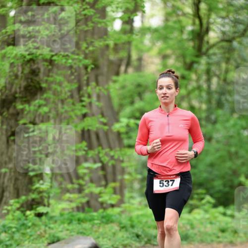 19.04.2026 - Hammer Lauf Dr. Thomas Lammeyer http://msf.ph/oto/9552537 19.04.2026 12:07:09 Laufen 537 meine-sportfotos.de