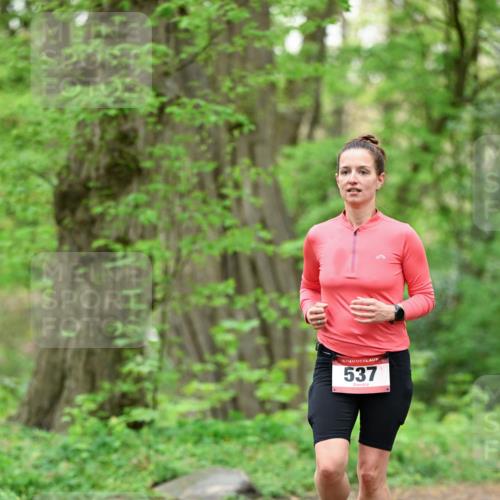 19.04.2026 - Hammer Lauf Dr. Thomas Lammeyer http://msf.ph/oto/9552539 19.04.2026 12:07:09 Laufen 537 meine-sportfotos.de