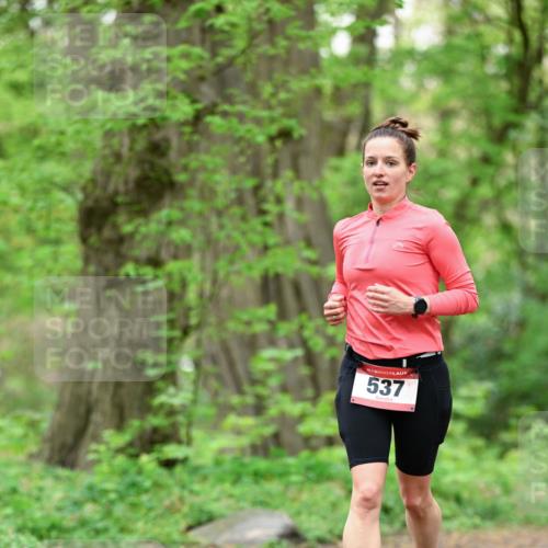 19.04.2026 - Hammer Lauf Dr. Thomas Lammeyer http://msf.ph/oto/9552540 19.04.2026 12:07:10 Laufen 537 meine-sportfotos.de