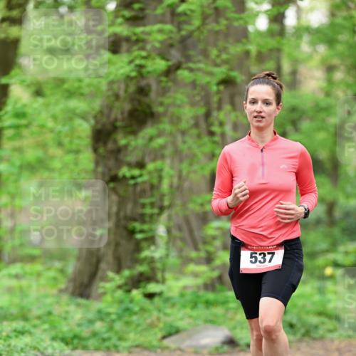 19.04.2026 - Hammer Lauf Dr. Thomas Lammeyer http://msf.ph/oto/9552541 19.04.2026 12:07:10 Laufen 537 meine-sportfotos.de