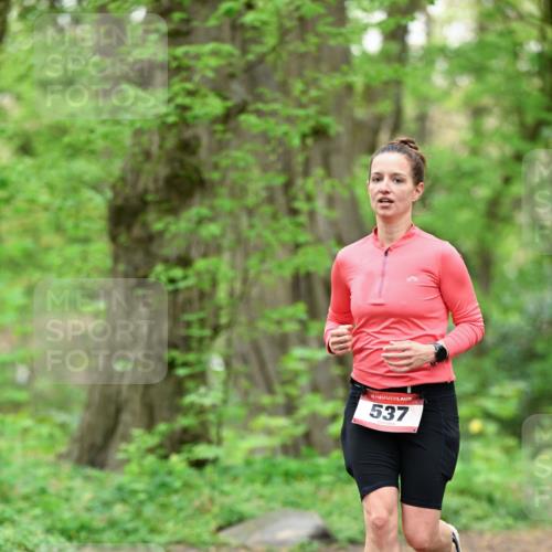 19.04.2026 - Hammer Lauf Dr. Thomas Lammeyer http://msf.ph/oto/9552542 19.04.2026 12:07:10 Laufen 537 meine-sportfotos.de