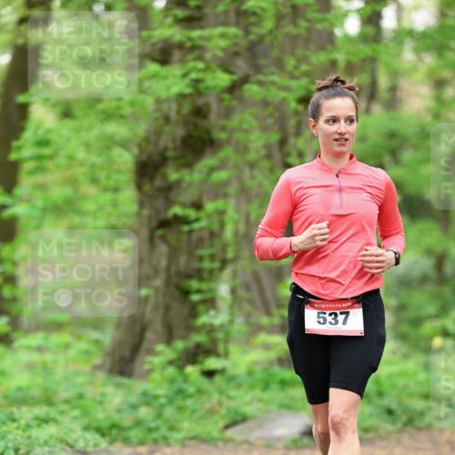 19.04.2026 - Hammer Lauf Dr. Thomas Lammeyer http://msf.ph/oto/9552543 19.04.2026 12:07:10 Laufen 537 meine-sportfotos.de