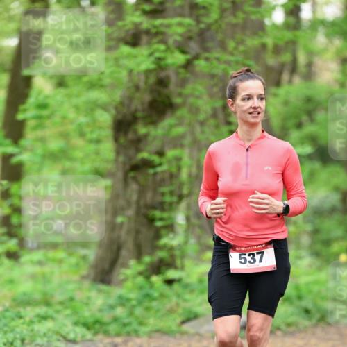 19.04.2026 - Hammer Lauf Dr. Thomas Lammeyer http://msf.ph/oto/9552544 19.04.2026 12:07:10 Laufen 537 meine-sportfotos.de