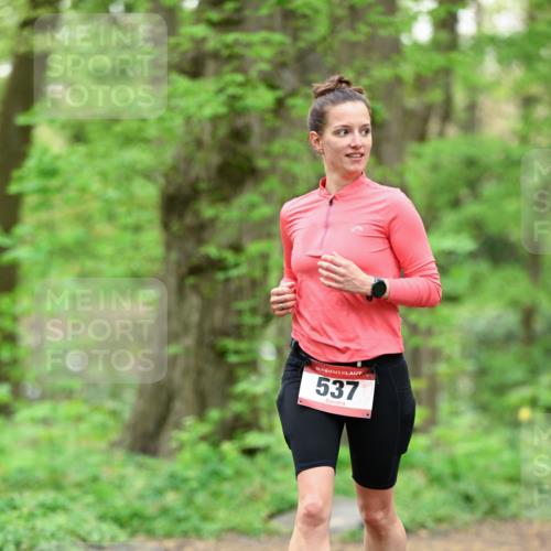 19.04.2026 - Hammer Lauf Dr. Thomas Lammeyer http://msf.ph/oto/9552545 19.04.2026 12:07:10 Laufen 537 meine-sportfotos.de