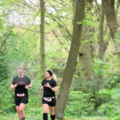19.04.2026 - Hammer Lauf Dr. Thomas Lammeyer http://msf.ph/oto/9552546 19.04.2026 12:07:20 Laufen 414, 418 meine-sportfotos.de