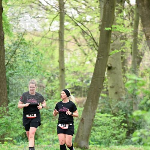 19.04.2026 - Hammer Lauf Dr. Thomas Lammeyer http://msf.ph/oto/9552547 19.04.2026 12:07:20 Laufen 414, 418 meine-sportfotos.de