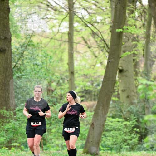 19.04.2026 - Hammer Lauf Dr. Thomas Lammeyer http://msf.ph/oto/9552548 19.04.2026 12:07:20 Laufen 414, 418 meine-sportfotos.de