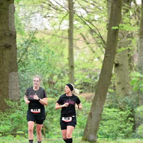 19.04.2026 - Hammer Lauf Dr. Thomas Lammeyer http://msf.ph/oto/9552549 19.04.2026 12:07:20 Laufen 414, 418 meine-sportfotos.de