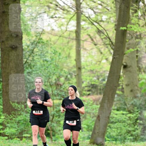 19.04.2026 - Hammer Lauf Dr. Thomas Lammeyer http://msf.ph/oto/9552550 19.04.2026 12:07:20 Laufen 414, 418 meine-sportfotos.de
