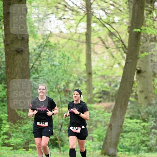 19.04.2026 - Hammer Lauf Dr. Thomas Lammeyer http://msf.ph/oto/9552551 19.04.2026 12:07:21 Laufen 414, 418 meine-sportfotos.de