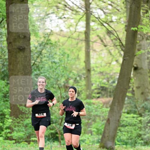 19.04.2026 - Hammer Lauf Dr. Thomas Lammeyer http://msf.ph/oto/9552552 19.04.2026 12:07:21 Laufen 414, 418 meine-sportfotos.de