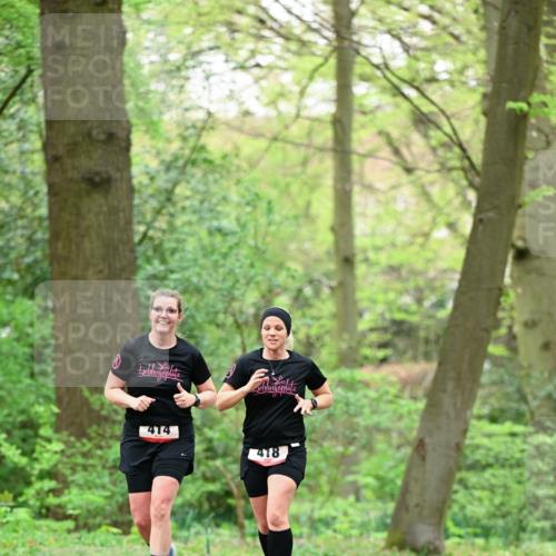 19.04.2026 - Hammer Lauf Dr. Thomas Lammeyer http://msf.ph/oto/9552553 19.04.2026 12:07:21 Laufen 4145, 418 meine-sportfotos.de