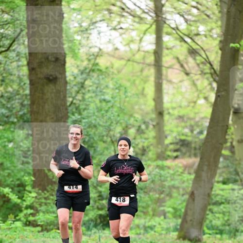 19.04.2026 - Hammer Lauf Dr. Thomas Lammeyer http://msf.ph/oto/9552554 19.04.2026 12:07:21 Laufen 414, 418 meine-sportfotos.de