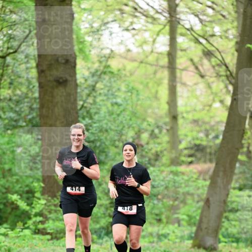 19.04.2026 - Hammer Lauf Dr. Thomas Lammeyer http://msf.ph/oto/9552555 19.04.2026 12:07:21 Laufen 414, 418 meine-sportfotos.de