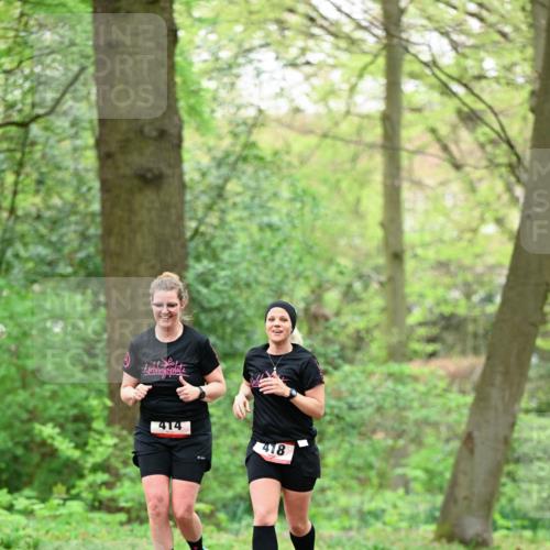 19.04.2026 - Hammer Lauf Dr. Thomas Lammeyer http://msf.ph/oto/9552556 19.04.2026 12:07:21 Laufen 414, 418 meine-sportfotos.de