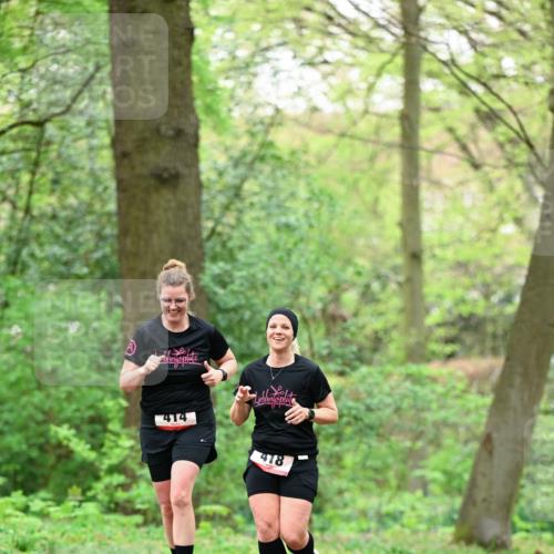 19.04.2026 - Hammer Lauf Dr. Thomas Lammeyer http://msf.ph/oto/9552557 19.04.2026 12:07:21 Laufen 414, 418 meine-sportfotos.de