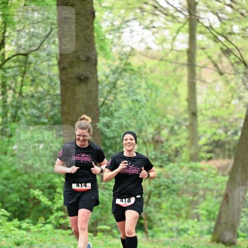 19.04.2026 - Hammer Lauf Dr. Thomas Lammeyer http://msf.ph/oto/9552558 19.04.2026 12:07:22 Laufen 414, 418 meine-sportfotos.de