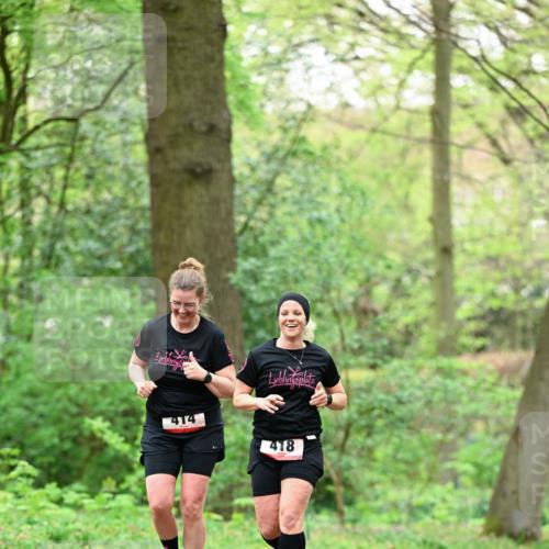 19.04.2026 - Hammer Lauf Dr. Thomas Lammeyer http://msf.ph/oto/9552559 19.04.2026 12:07:22 Laufen 414, 418 meine-sportfotos.de