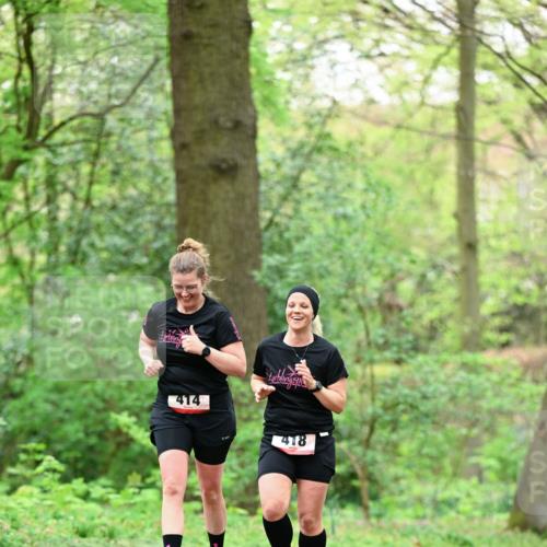 19.04.2026 - Hammer Lauf Dr. Thomas Lammeyer http://msf.ph/oto/9552560 19.04.2026 12:07:22 Laufen 414, 418 meine-sportfotos.de