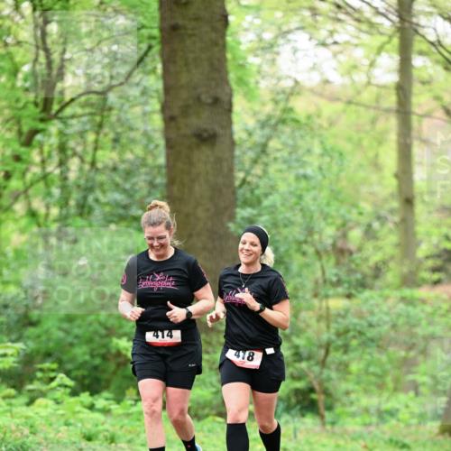19.04.2026 - Hammer Lauf Dr. Thomas Lammeyer http://msf.ph/oto/9552561 19.04.2026 12:07:22 Laufen 414, 418 meine-sportfotos.de