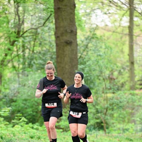 19.04.2026 - Hammer Lauf Dr. Thomas Lammeyer http://msf.ph/oto/9552562 19.04.2026 12:07:22 Laufen 414, 418 meine-sportfotos.de
