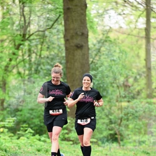 19.04.2026 - Hammer Lauf Dr. Thomas Lammeyer http://msf.ph/oto/9552563 19.04.2026 12:07:22 Laufen 414, 418 meine-sportfotos.de