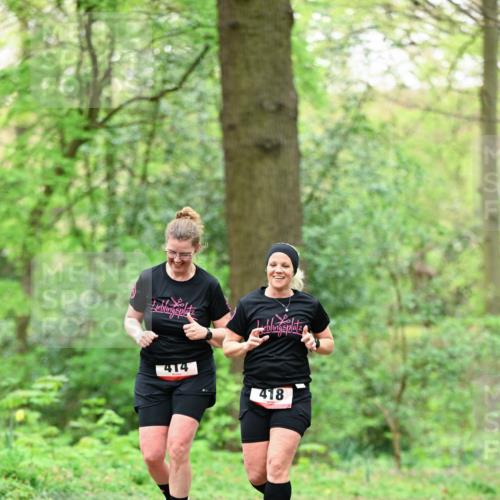 19.04.2026 - Hammer Lauf Dr. Thomas Lammeyer http://msf.ph/oto/9552564 19.04.2026 12:07:22 Laufen 414, 418 meine-sportfotos.de