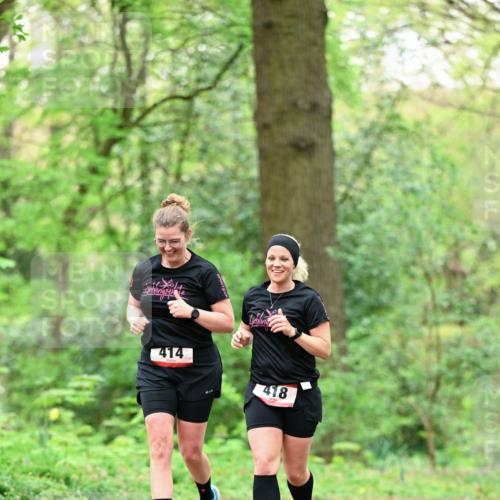19.04.2026 - Hammer Lauf Dr. Thomas Lammeyer http://msf.ph/oto/9552565 19.04.2026 12:07:23 Laufen 414, 418 meine-sportfotos.de