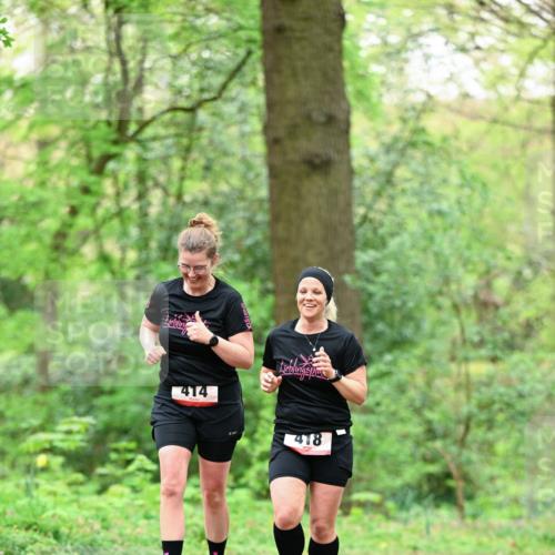 19.04.2026 - Hammer Lauf Dr. Thomas Lammeyer http://msf.ph/oto/9552566 19.04.2026 12:07:22 Laufen 414, 418 meine-sportfotos.de